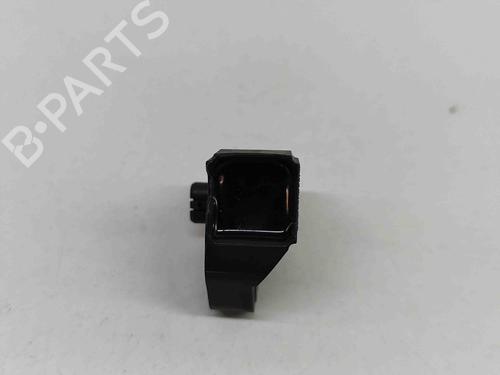 Electronic sensor DS DS 7 Crossback (J4_, JR_, JC_) 1.5 BlueHDi 130 (JCYHZJ, JCYHZR) | BP28553180M84