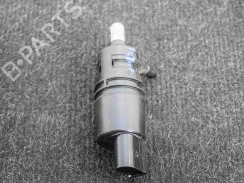Washer pump BMW X3 (F25) xDrive 20 d | BP14611546E24 