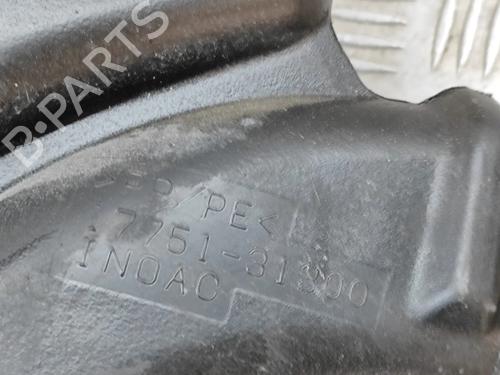 Pipe LEXUS RX (_L1_) 450h AWD (GYL15_) | BP25216948M125 - Image 6