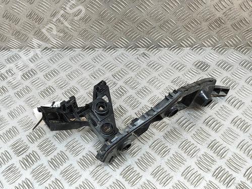 other-vw-golf-vii-5g1-bq1-be1-be2-e-golf-5g6807394-5g6807394a-2012-2013-2014-2015-2016-2017-2018-2019-2020-2021-19126540 main image