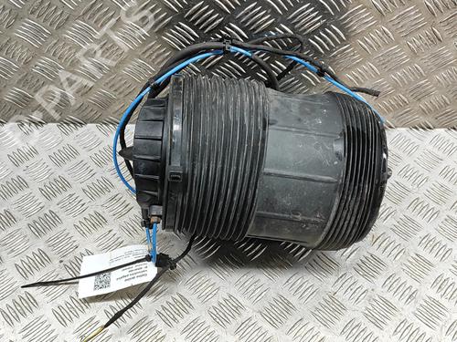 BP27781272O1 main image