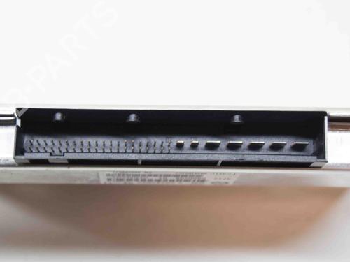 Electronic module BMW 7 (F01, F02, F03, F04) 740 d | BP8835341M83 