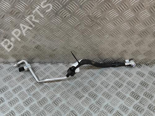 BP27773160M126 main image