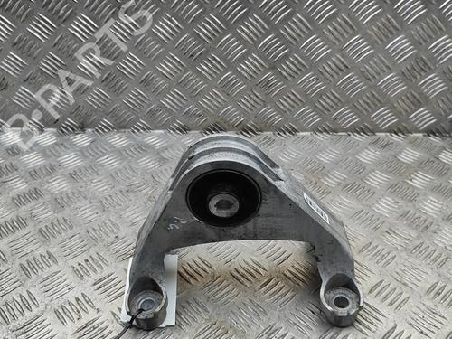 Engine mount VOLVO EX30 (416) Performance AWD | BP38094679M89 - Image 3
