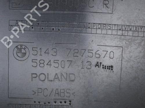 Andre BMW i3 (I01) Range Extender | BP33359183O1  - Image 5