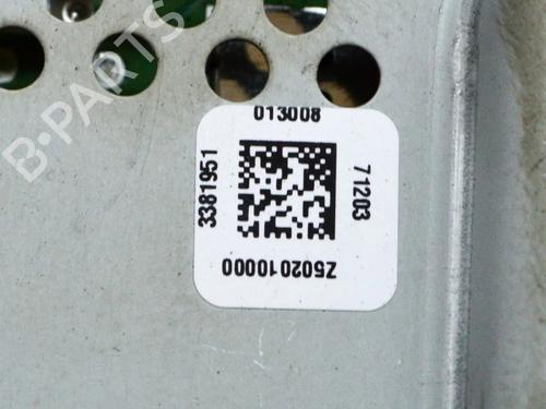 Electronic module TESLA MODEL 3 (5YJ3) EV AWD | BP27757104M83  - Image 6