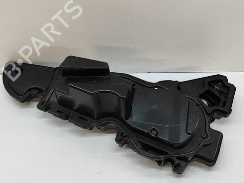 Speaker AUDI Q8 (4MN, 4MT) 50 TDI Mild Hybrid quattro | BP28183738E2 