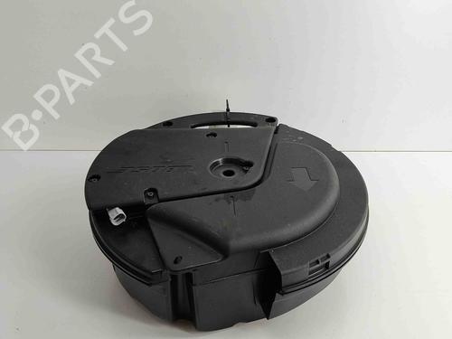 Electronic module MAZDA CX-30 (DM) e-SKYACTIV-X M Hybrid | BP28557663M83
