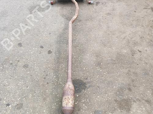 Exhaust system FORD KUGA III (DFK) 2.5 Duratec Plug-in-Hybrid | BP28687757M121 - Image 3