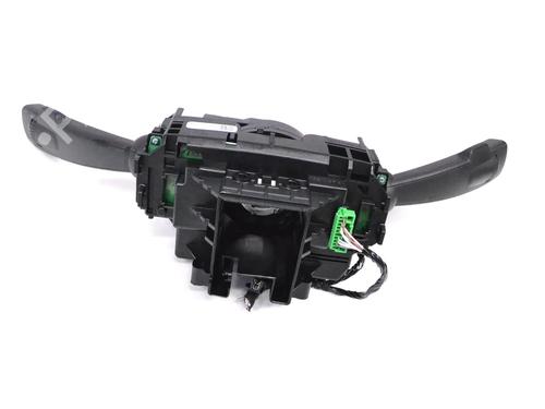 Steering column stalk VOLVO V40 Hatchback (525) D2 | BP33351588I23 - Image 3