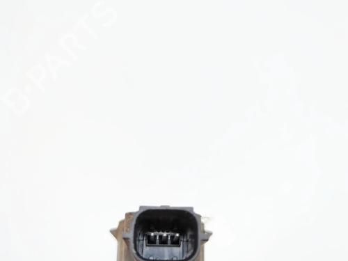 Electronic module MASERATI GHIBLI III (M157) 3.0 D | BP39884469M83 - Image 5