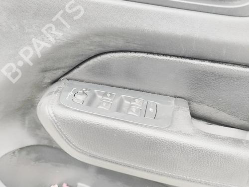 Front right panel VOLVO XC60 II (246) D4 | BP34442762C59  - Image 5