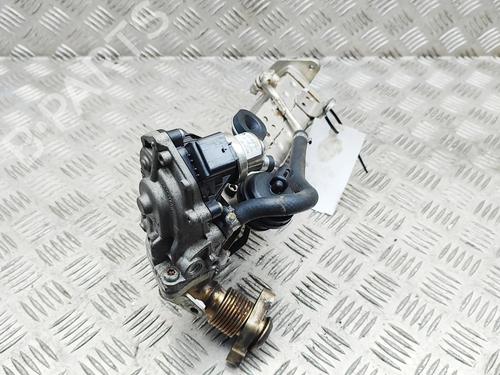 Egr MERCEDES-BENZ A-CLASS (W177) A 200 (177.087) | BP35920055M69 - Image 2