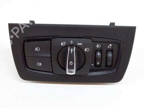 BP10187533M83 main image