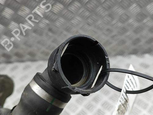 Pipe JAGUAR XE (X760) 2.0 D AWD | BP33383509M125  - Image 5