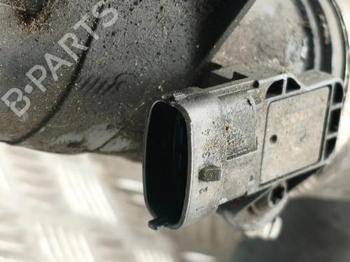 Intercooler pipe VOLVO S90 II (234) D5 AWD | BP40014840M127 - Image 4