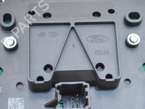 Switch FORD FOCUS III 1.0 EcoBoost | BP6753985I30 