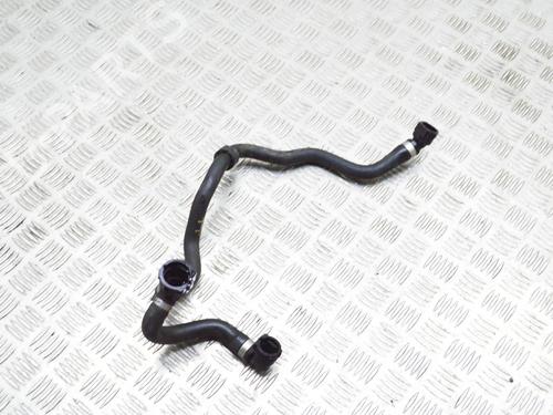 Used Pipe Pipe BMW 4 Gran Coupe (F36) 435 d xDrive (313 hp) 14620872 14620872