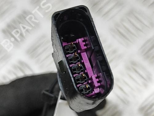 Elektronisk sensor SKODA KODIAQ II (PS7) 1.5 TSI mHEV | BP27778148M84 