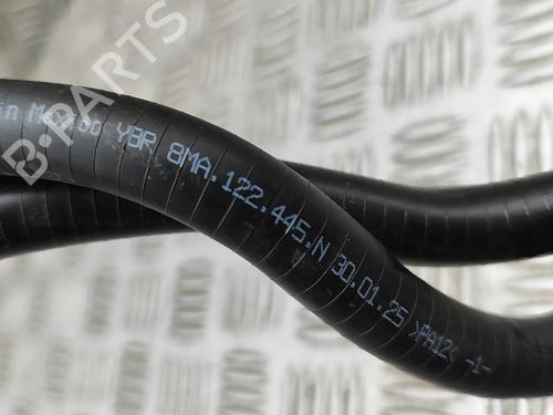 Pipe AUDI Q5 (GUB) SQ5 TFSI quattro | BP33847437M125  - Image 6