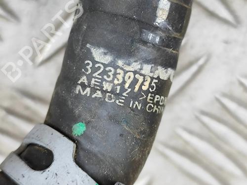 Pipe POLESTAR POLESTAR 2 (534) EV | BP28561039M125 