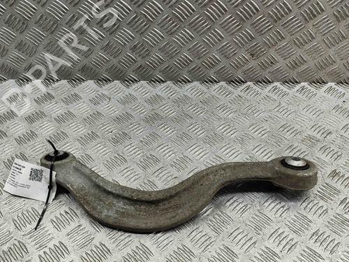 Used Left rear suspension arm AUDI E-TRON (GEN) 55 quattro (408 hp) 29403971