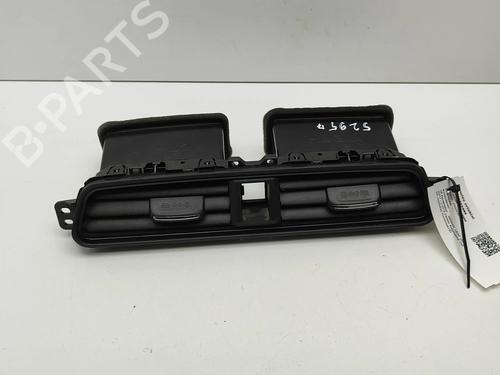 Luftventil NISSAN LEAF (ZE1) Electric | BP28432524I21 