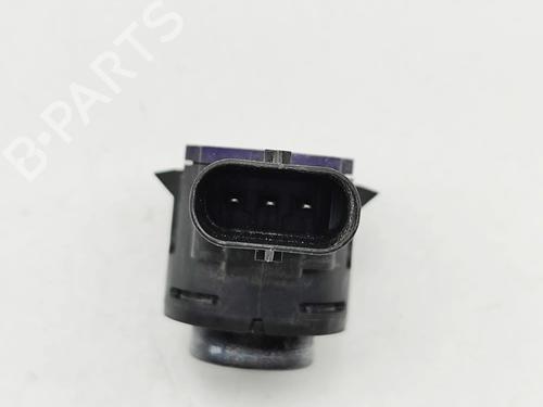 Electronic module MERCEDES-BENZ E-CLASS (W213) E 220 d (213.004) | BP34218326M83  - Image 5