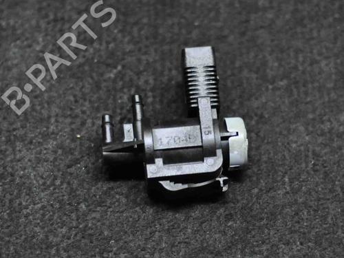 Used Electronic sensor SKODA YETI (5L) 2.0 TDI 4x4 (140 hp) 14645489