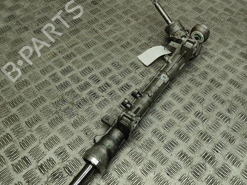 Steering rack NISSAN JUKE (F16_) DIG-T 117 | BP27792591M22 - Image 2