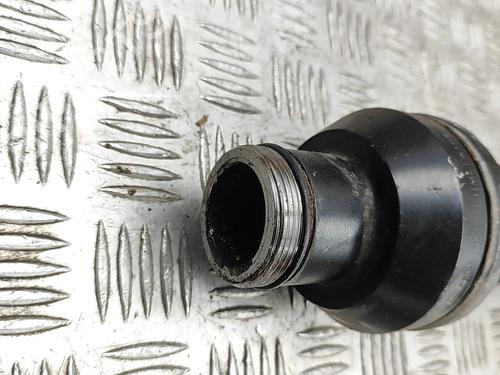 Driveshaft LAND ROVER DISCOVERY V (L462) D300 MHEV 4x4 | BP30644185M37