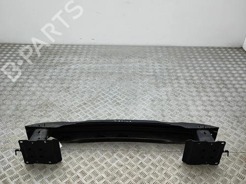 Other AUDI Q4 E-TRON SUV (F4B) 45 | BP36952449O1  - Image 5