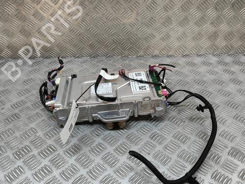 Electronic module TESLA MODEL Y (5YJY) Long Range All-wheel Drive | BP30529810M83 - Image 3