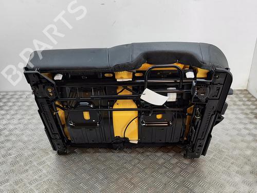 Sæde Bagtil LAND ROVER DISCOVERY SPORT (L550) 2.0 D 4x4 | BP38201639C17 - Image 7