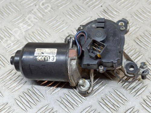 Front wiper motor FORD RANGER (ET) 2.5 TDCi 4x4 | BP10401693M29 