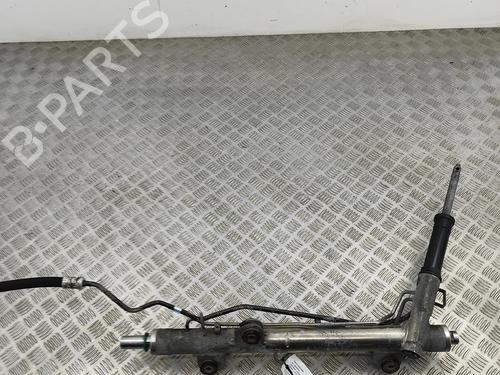 Steering rack FORD TRANSIT V363 Bus (FAD, FBD) 2.0 EcoBlue | BP22999470M22