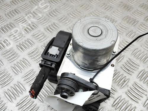 ABS pump VW PASSAT B7 (362) 1.4 TSI EcoFuel | BP37469295M43 - Image 2