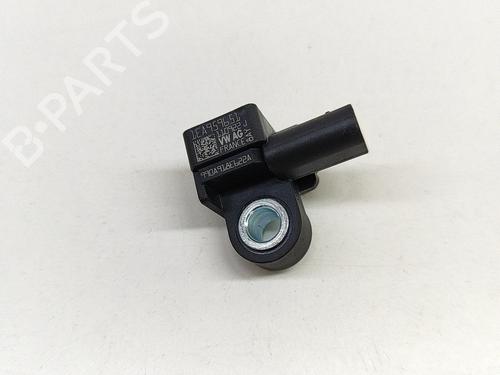 BP28552155M84 main image