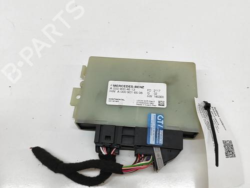 BP28388053M83 main image