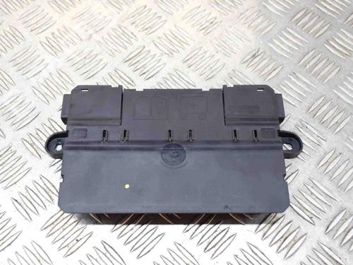 Used Fuse box LAND ROVER DISCOVERY V (L462) 3.0 Td6 4x4 (258 hp) 8840840