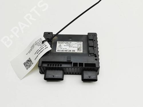 Módulo eletrónico AUDI Q6 E-TRON (GFB) e-tron quattro | BP37445131M83 - Image 3