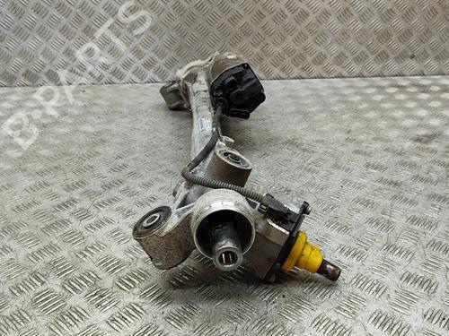 Steering rack PORSCHE TAYCAN Cross Turismo (Y1B) 4 (Y1BBD1) | BP28115571M22 - Image 2