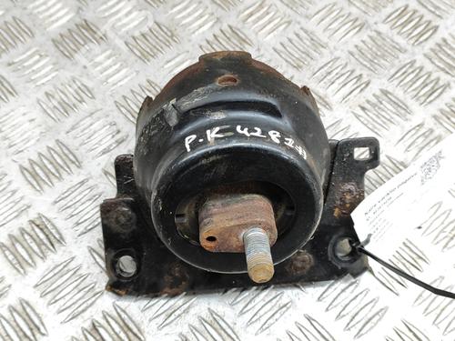 Engine mount TOYOTA LAND CRUISER PRADO (_J15_) 2.8 D-4D (GDJ150_, GDJ155_, GDJ150, GDJ151) | BP17374932M89 