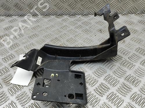 Rear bumper bracket LAND ROVER RANGE ROVER EVOQUE (L538) 2.2 D 4x4 | BP30196517C159 