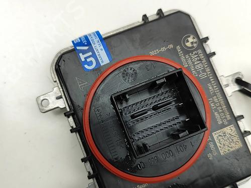 Electronic module BMW X1 (U11) iX1 xDrive 30 | BP28563699M83 