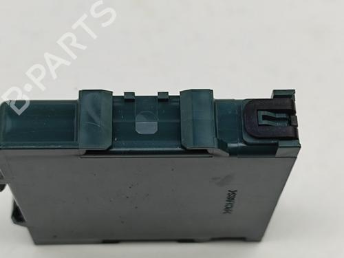 Electronic module LEXUS NX (_Z1_) 300h AWD (AYZ15_, AYZ15R) | BP27790035M83 