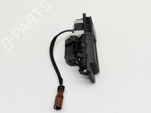 Comutador ASTON MARTIN DBX 4.0 All-wheel Drive | BP36809572I30 - Image 4