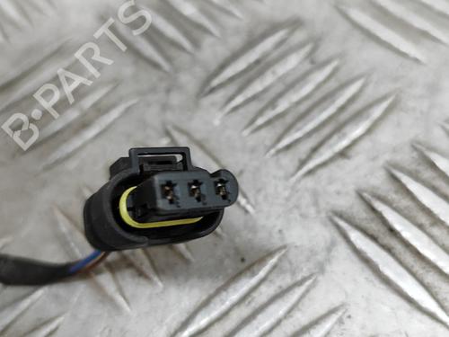 Electronic module AUDI Q5 (8RB) 3.0 TFSI quattro | BP26933396M83 