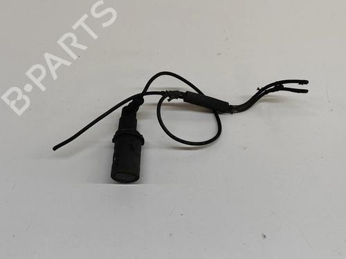 electronic-module-bmw-7-e38-1994-1995-1996-1997-1998-1999-2000-2001-24307099 main image