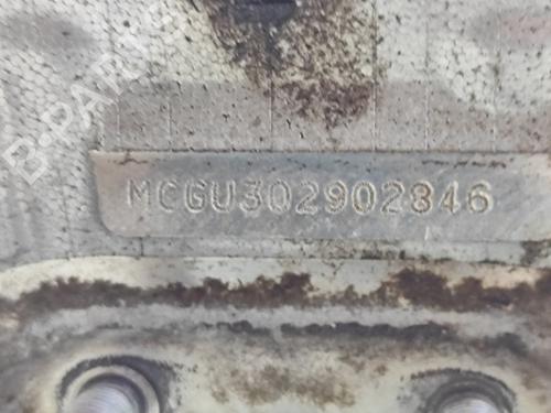 Engine MERCEDES-BENZ SPRINTER 3-t Bus (B906) 215 CDI (906.711, 906.713) | BP23248062M1 